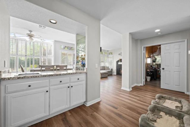 40095 Gibraltar Drive, Murrieta, CA 92562