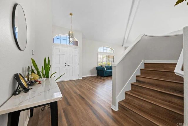 40095 Gibraltar Drive, Murrieta, CA 92562