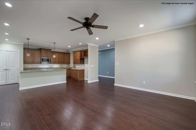93 Woods Manor Lane, Clayton, NC 27527