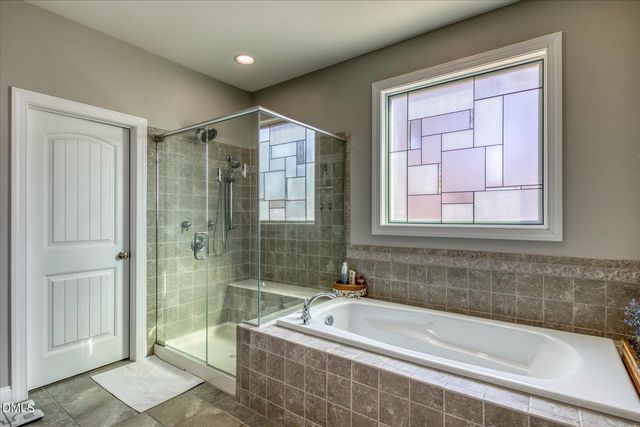 93 Woods Manor Lane, Clayton, NC 27527