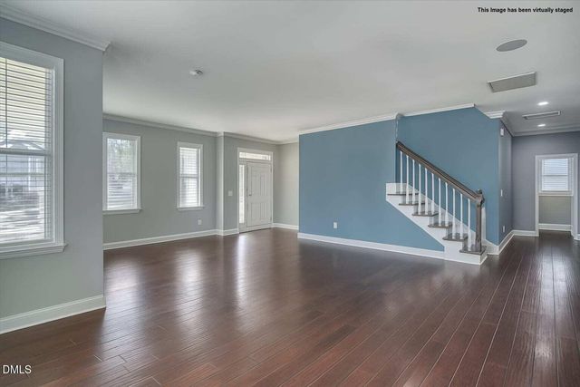 93 Woods Manor Lane, Clayton, NC 27527