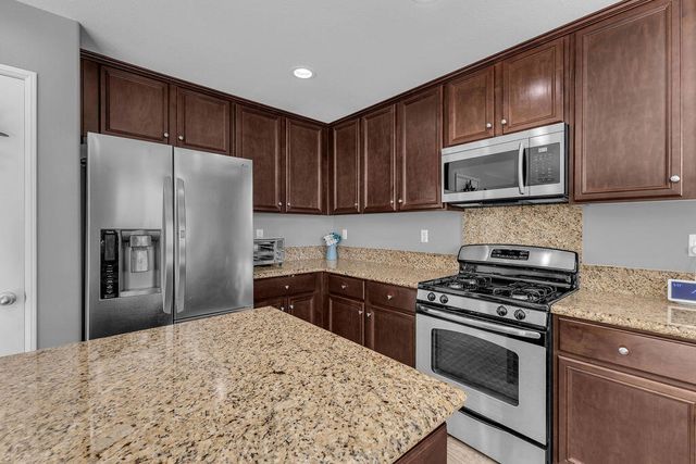 84285 Tramonto Way, Indio, CA 92203