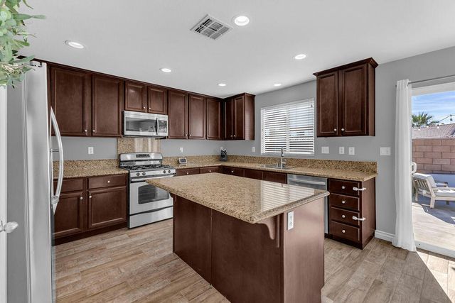 84285 Tramonto Way, Indio, CA 92203