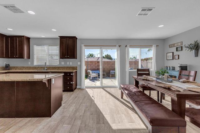 84285 Tramonto Way, Indio, CA 92203