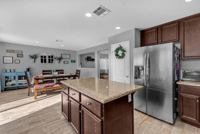 84285 Tramonto Way, Indio, CA 92203