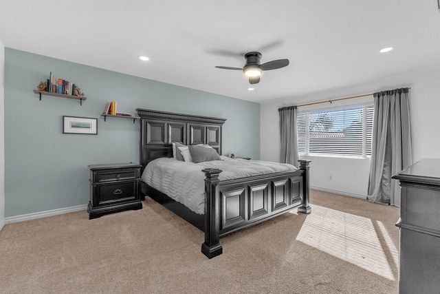 84285 Tramonto Way, Indio, CA 92203