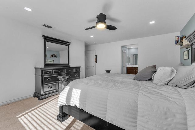 84285 Tramonto Way, Indio, CA 92203