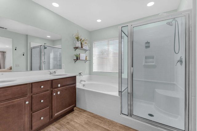 84285 Tramonto Way, Indio, CA 92203