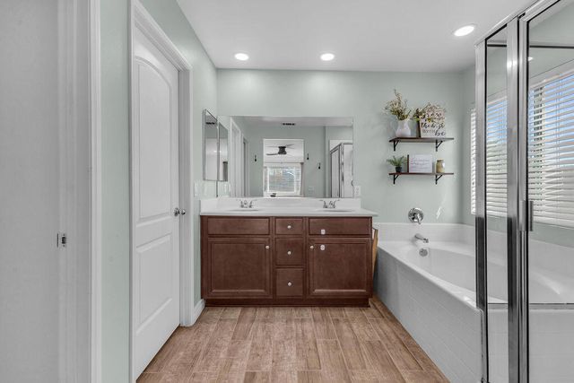 84285 Tramonto Way, Indio, CA 92203