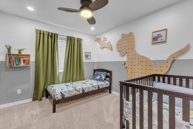 84285 Tramonto Way, Indio, CA 92203