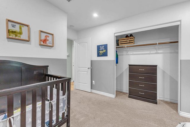 84285 Tramonto Way, Indio, CA 92203