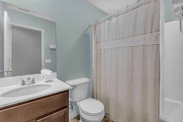 84285 Tramonto Way, Indio, CA 92203