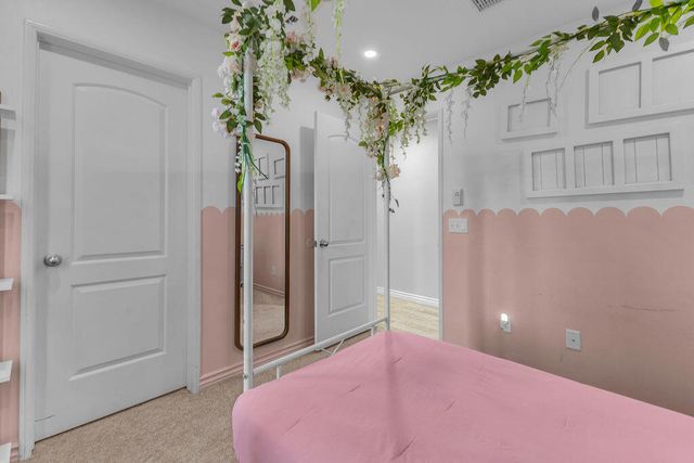 84285 Tramonto Way, Indio, CA 92203