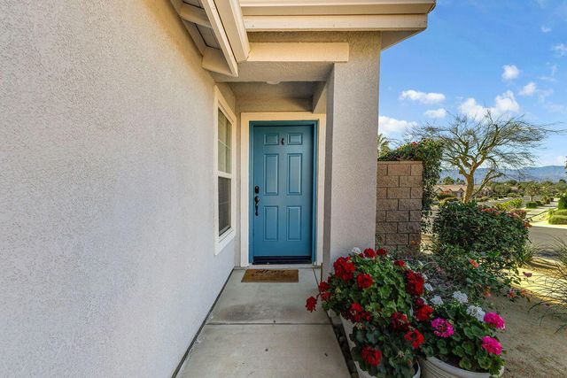 84285 Tramonto Way, Indio, CA 92203