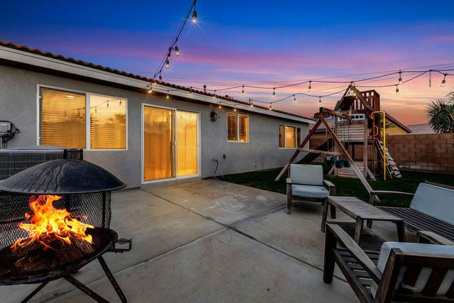 84285 Tramonto Way, Indio, CA 92203