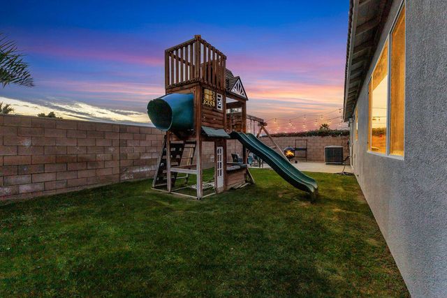 84285 Tramonto Way, Indio, CA 92203