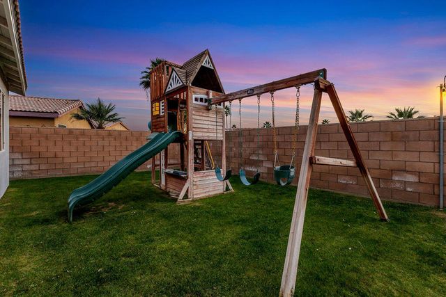 84285 Tramonto Way, Indio, CA 92203
