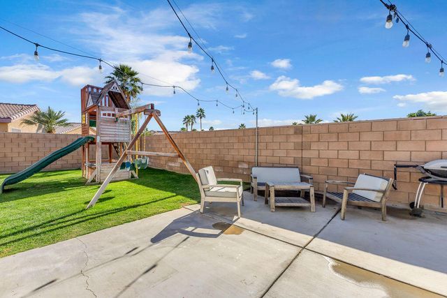 84285 Tramonto Way, Indio, CA 92203