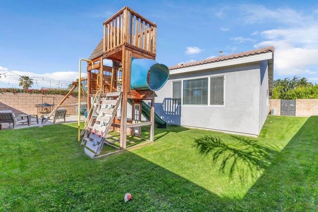 84285 Tramonto Way, Indio, CA 92203