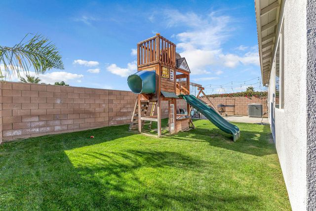 84285 Tramonto Way, Indio, CA 92203