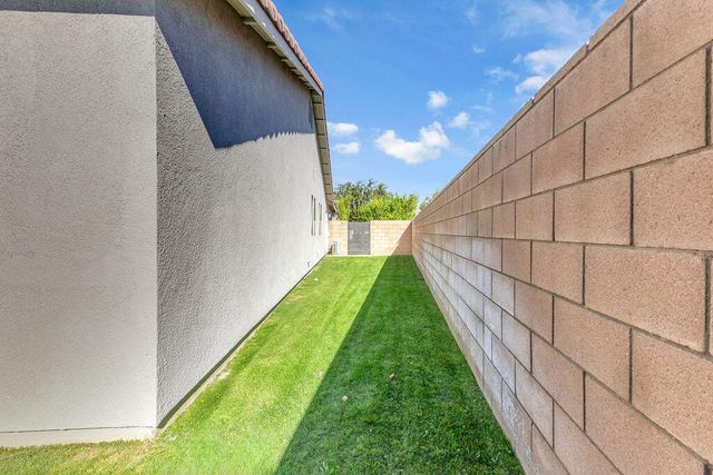 84285 Tramonto Way, Indio, CA 92203