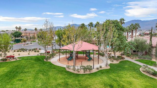 84285 Tramonto Way, Indio, CA 92203