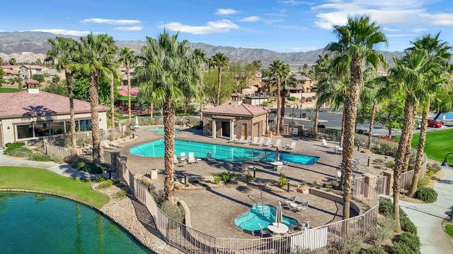 84285 Tramonto Way, Indio, CA 92203