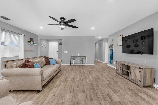 84285 Tramonto Way, Indio, CA 92203