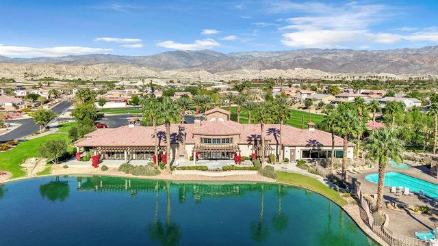 84285 Tramonto Way, Indio, CA 92203