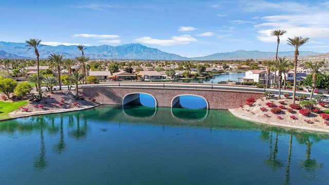 84285 Tramonto Way, Indio, CA 92203