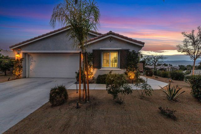 84285 Tramonto Way, Indio, CA 92203