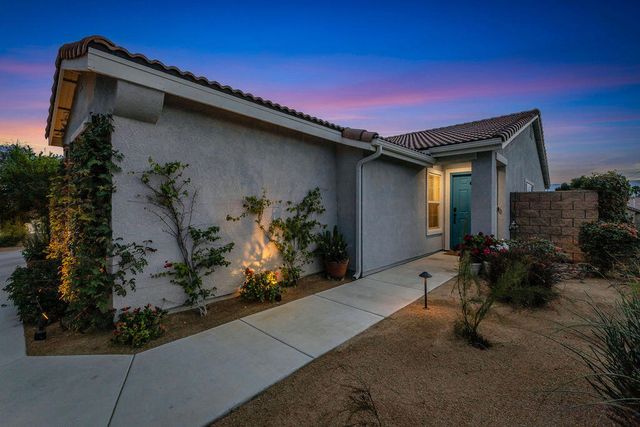84285 Tramonto Way, Indio, CA 92203
