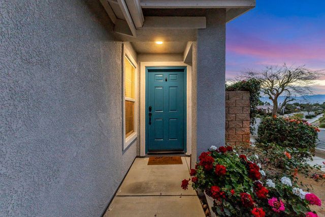 84285 Tramonto Way, Indio, CA 92203