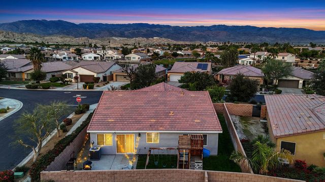 84285 Tramonto Way, Indio, CA 92203