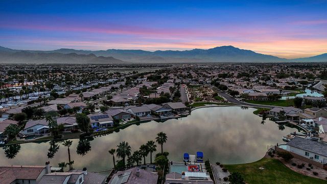 84285 Tramonto Way, Indio, CA 92203