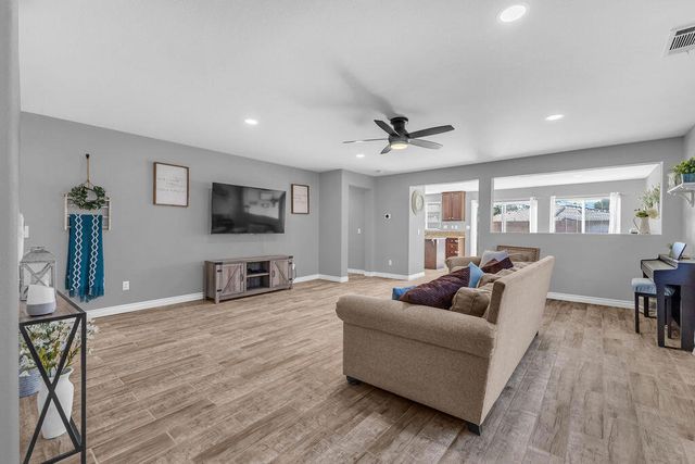 84285 Tramonto Way, Indio, CA 92203