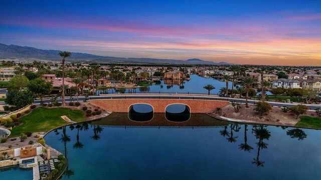 84285 Tramonto Way, Indio, CA 92203