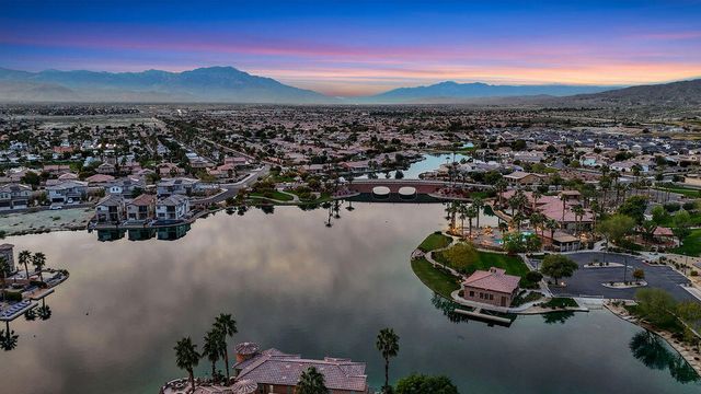 84285 Tramonto Way, Indio, CA 92203