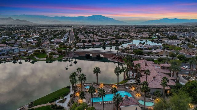 84285 Tramonto Way, Indio, CA 92203