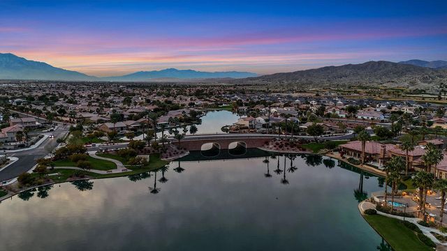 84285 Tramonto Way, Indio, CA 92203