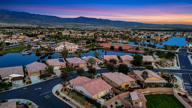 84285 Tramonto Way, Indio, CA 92203