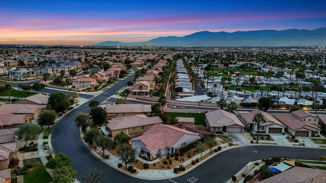 84285 Tramonto Way, Indio, CA 92203