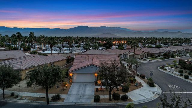 84285 Tramonto Way, Indio, CA 92203