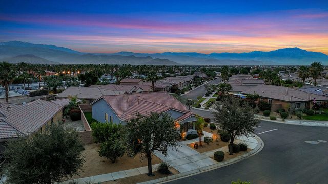 84285 Tramonto Way, Indio, CA 92203