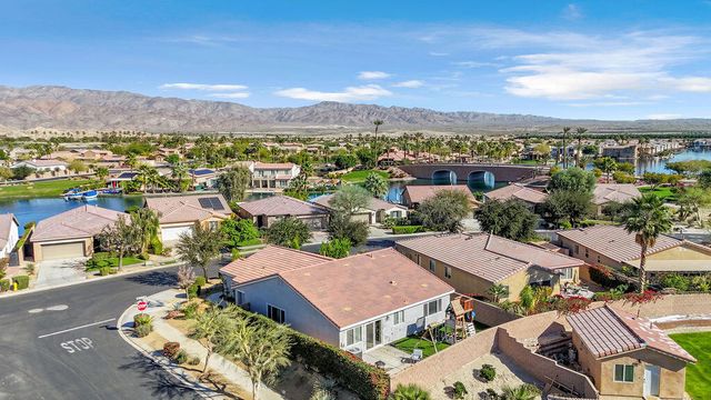84285 Tramonto Way, Indio, CA 92203