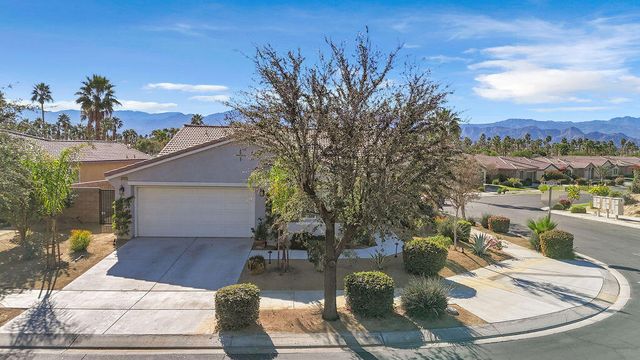 84285 Tramonto Way, Indio, CA 92203