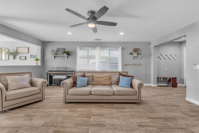 84285 Tramonto Way, Indio, CA 92203