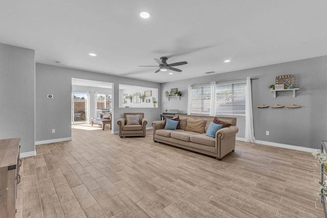 84285 Tramonto Way, Indio, CA 92203