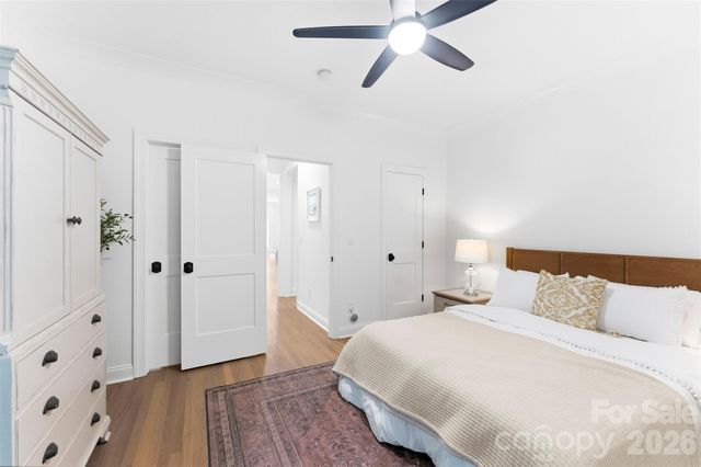 4066 Belle Meade Circle, Belmont, NC 28012