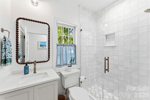 4066 Belle Meade Circle, Belmont, NC 28012